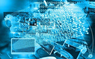 萍乡 api php源码,下载的php源码怎么运行呢？